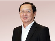 Để doanh nghiệp thực sự có vai trò trung tâm