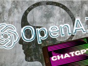 [Video] ChatGPT liệu có đáng tin?