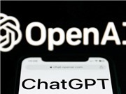 ChatGPT và các AI tạo sinh có ý nghĩa gì với khoa học