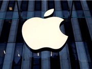Các gã khổng lồ công nghệ Apple, Amazon và Alphabet đều gặp khó khăn