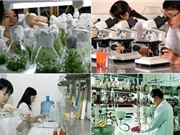 Sở KH&CN Lâm Đồng: Thông báo tuyển chọn tổ chức, cá nhân chủ trì thực hiện nhiệm vụ KH&CN năm 2023