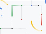 Google tung ra AI đối thủ của ChatGPT