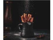 Tác động của quế đối với trí nhớ
