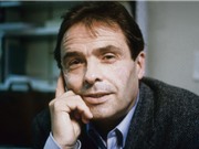 Pierre Bourdieu - một dẫn nhập