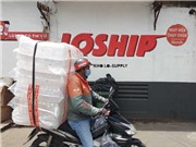 Bức tranh thị trường khởi nghiệp trong ngành F&B Việt Nam: Nhiều cơ hội để nắm bắt
