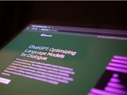 ChatGPT gần đạt đủ điểm để lấy chứng chỉ hành nghề y của Mỹ