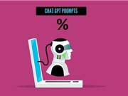 Bí quyết để dùng Chat GPT hiệu quả