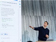 Microsoft đưa công nghệ giống ChatGPT vào công cụ tìm kiếm Bing