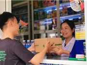 BuyMed huy động được 33,5 triệu USD vòng gọi vốn series B