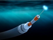 Tốc độ Internet được cải thiện từ ngày 10/2