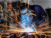 Nhật hỗ trợ thành lập Trung tâm Nghiên cứu công nghệ hàn và ghép nối tại ĐH Bách khoa Hà Nội 