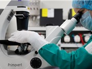 Nhật Bản thúc đẩy đầu tư vào R&D vaccine