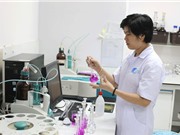 TPHCM: Cần xây dựng chính sách đặc thù để xã hội hóa nguồn lực phát triển KH&CN
