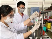 TPHCM: Hỗ trợ ít nhất 30% tổng kinh phí thực hiện các nhiệm vụ KH&CN được đặt hàng