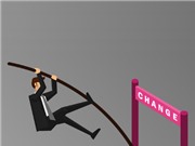 Doanh nghiệp vừa và nhỏ trong chuyển đổi số: Mức độ sẵn sàng chưa cao