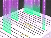 Thế khó của ngành xuất bản học thuật trước AI