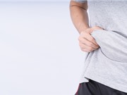 Những liệu pháp tăng mỡ bất ngờ làm trẻ hóa cơ thể
