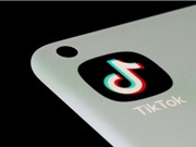 Mỹ ra hạn chót gỡ bỏ ứng dụng TikTok khỏi hệ thống công