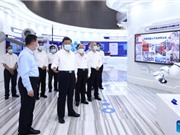 Chuỗi đổi mới sáng tạo Trung Quốc: Định hướng mới trong R&D 