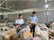 Thành lập tòa chuyên trách: Bước tiến mới trong thực thi quyền SHTT tại Việt Nam 