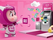 Thị trường fintech Việt Nam: Không thể chỉ mải “đốt tiền”