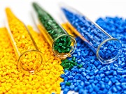 Căn bệnh mới do nuốt phải rác thải nhựa