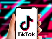 TikTok giới hạn thời gian sử dụng của trẻ em ở mức 60 phút mỗi ngày