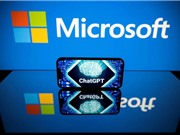 Microsoft tích hợp ChatGPT vào Windows 11