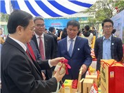 Số vụ xâm phạm quyền sở hữu trí tuệ được xử lý tăng mạnh
