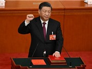 Trung Quốc cải tổ khoa học để thúc đẩy phát triển và tự chủ công nghệ