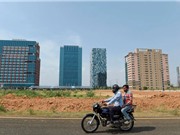 Lần đầu Ấn Độ mở cửa cho các trường đại học nước ngoài 