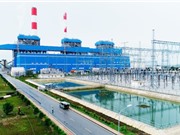 Hai rào cản lớn ảnh hưởng đến việc triển khai năng lượng sạch
