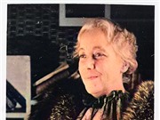 Karen Horney: người lên tiếng về tâm lý học nữ tính
