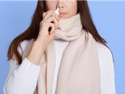 FDA phê duyệt thuốc xịt mũi điều trị chứng đau nửa đầu