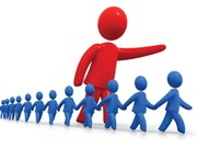  Trong các nghề thuộc nhóm “nhà lãnh đạo” Nữ giới Việt Nam chiếm chưa đến 1/4