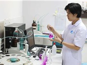 TPHCM đặt hàng truyền thông về KH&CN 