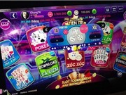 Game không phép chiếm 30% doanh thu trong lĩnh vực game tại Việt Nam