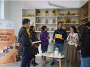 Ba cách để chính quyền địa phương hỗ trợ doanh nghiệp nhỏ 