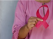 Tất cả các biện pháp tránh thai nội tiết tố đều làm tăng nguy cơ ung thư vú