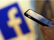 Những nguyên tắc để tránh bị lừa trên Facebook