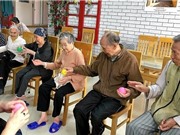 Việt Nam khó đạt mục tiêu bao phủ chăm sóc sức khỏe toàn dân 80% vào năm 2030