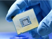 Việt Nam cung cấp hơn 10% số lượng chip bán dẫn nhập khẩu của Mỹ