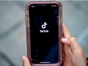 Thuật toán của TikTok khai thác sự mong manh của trẻ như thế nào