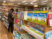 Tập đoàn Nhật trở thành cổ đông lớn nhất của công ty giáo dục Đại Trường Phát 