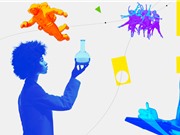 Ngày Sở hữu trí tuệ thế giới năm 2023: Phụ nữ với sở hữu trí tuệ