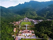 Xây dựng hồ sơ di sản liên vùng: Xu thế mới 
