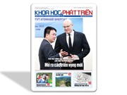 Đón đọc KHPT số 1235 từ ngày 13 đến 19/4/2023