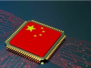 Vì sao Trung Quốc thất bại với những mục tiêu lớn? (*)
