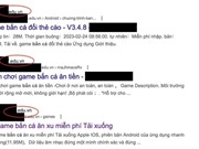 Gần 170 trang giáo dục tên miền ".edu.vn" bị cài nội dung liên quan đến cá độ, cờ bạc