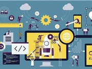 Bản quyền trên môi trường số của Việt Nam: Quá nhiều lỗ hổng